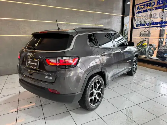 JEEP-COMPASS-2025
