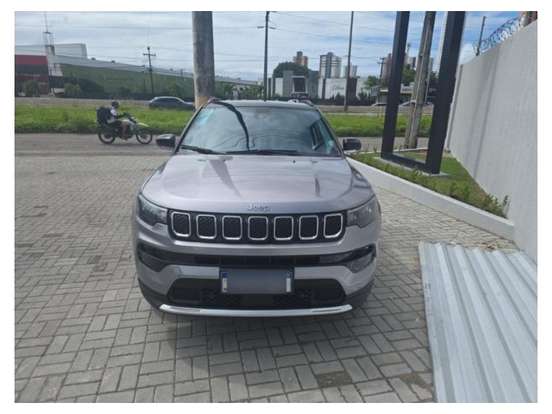 JEEP-COMPASS-2023