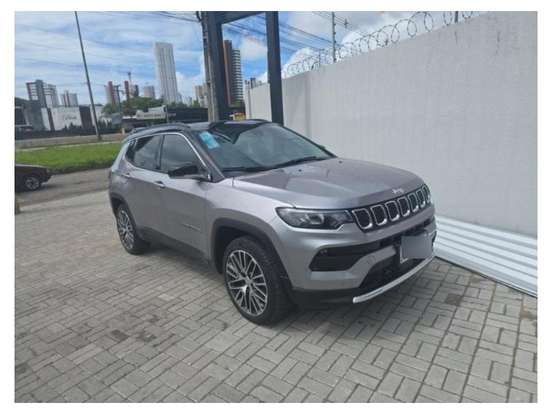 JEEP-COMPASS-2023