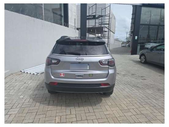 JEEP-COMPASS-2023