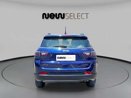 JEEP-COMPASS-2023