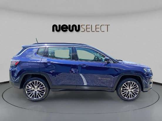 JEEP-COMPASS-2023