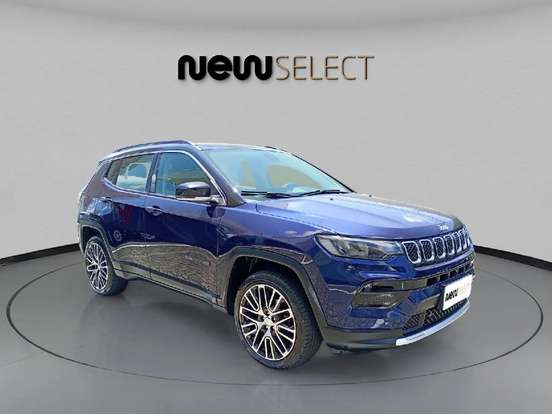 JEEP-COMPASS-2023