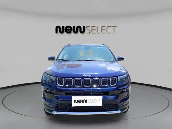 JEEP-COMPASS-2023