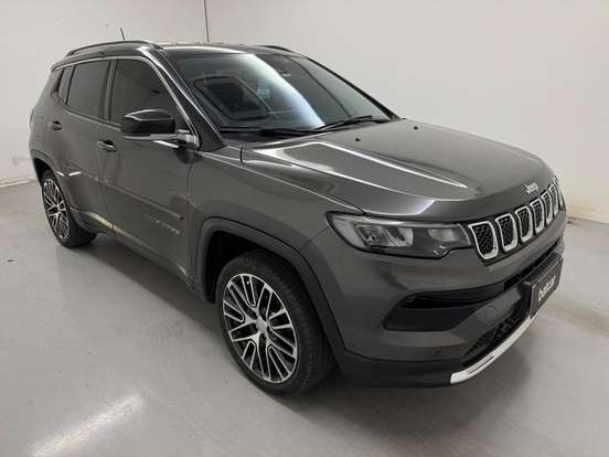 JEEP-COMPASS-2021