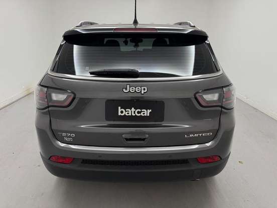 JEEP-COMPASS-2021