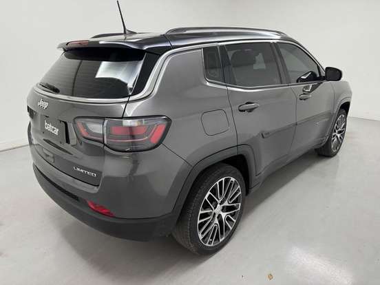 JEEP-COMPASS-2021