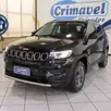 JEEP COMPASS 1.3 T270 TURBO FLEX LONGITUDE AT6 JEEP COMPASS 1.3 T270 TURBO FLEX LONGITUDE AT6