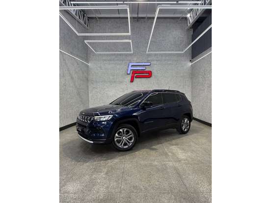 JEEP-COMPASS-2022
