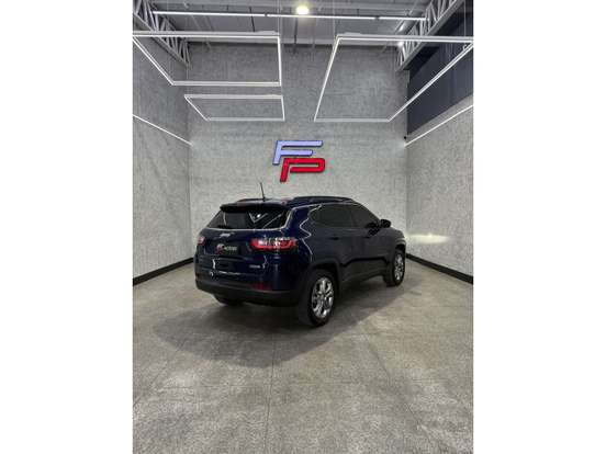 JEEP-COMPASS-2022