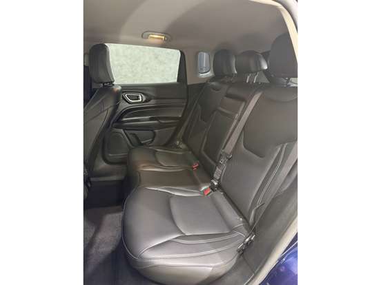 JEEP-COMPASS-2022