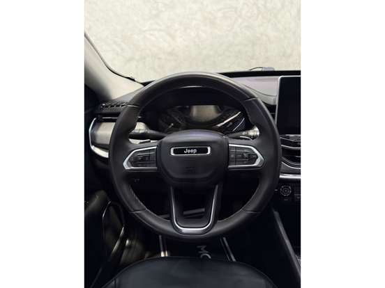 JEEP-COMPASS-2022