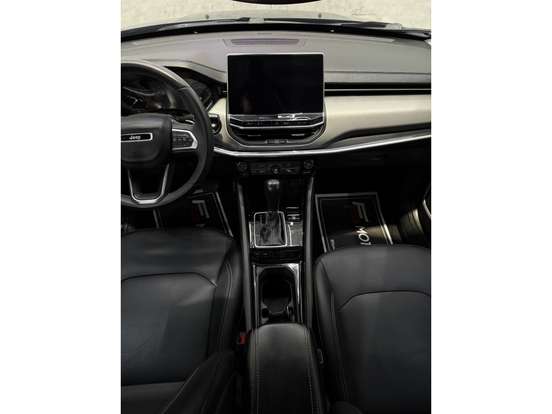 JEEP-COMPASS-2022