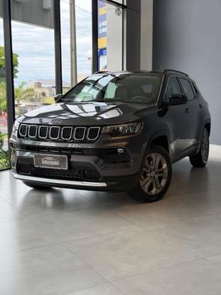 JEEP-COMPASS-2022