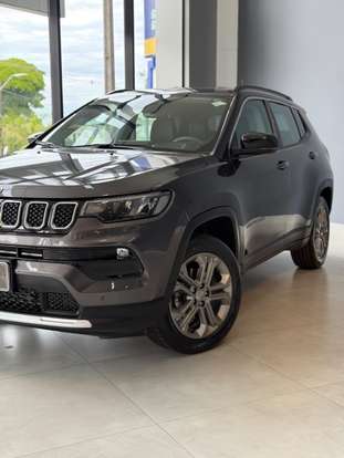 JEEP-COMPASS-2022