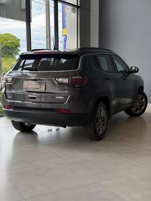 JEEP-COMPASS-2022