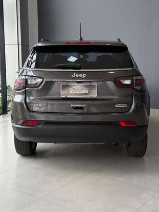 JEEP-COMPASS-2022