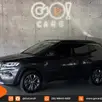 JEEP COMPASS 1.3 T270 TURBO FLEX LONGITUDE AT6 JEEP COMPASS 1.3 T270 TURBO FLEX LONGITUDE AT6