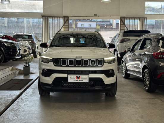 JEEP-COMPASS-2024
