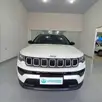 JEEP COMPASS 1.3 T270 TURBO FLEX SPORT AT6 JEEP COMPASS 1.3 T270 TURBO FLEX SPORT AT6