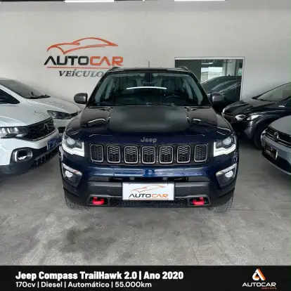 JEEP-COMPASS-2020