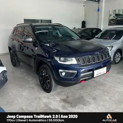 JEEP-COMPASS-2020