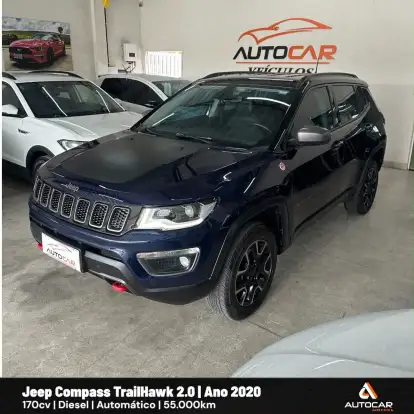 JEEP-COMPASS-2020
