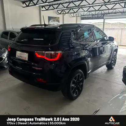 JEEP-COMPASS-2020