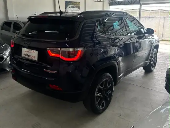 JEEP-COMPASS-2.0 16V DIESEL TRAILHAWK 4X4 AUTOMÁTICO JEEP-COMPASS-2020