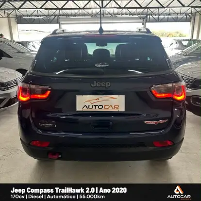 JEEP-COMPASS-2020