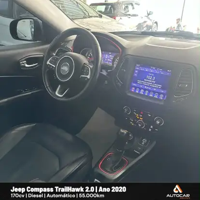 JEEP-COMPASS-2020