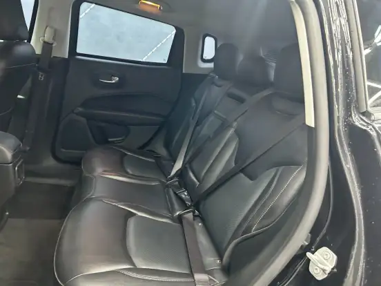 JEEP-COMPASS-2021