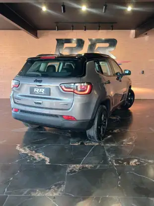 JEEP-COMPASS-2021