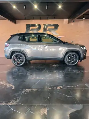 JEEP-COMPASS-2021