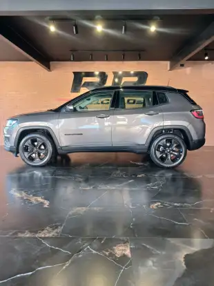 JEEP-COMPASS-2021