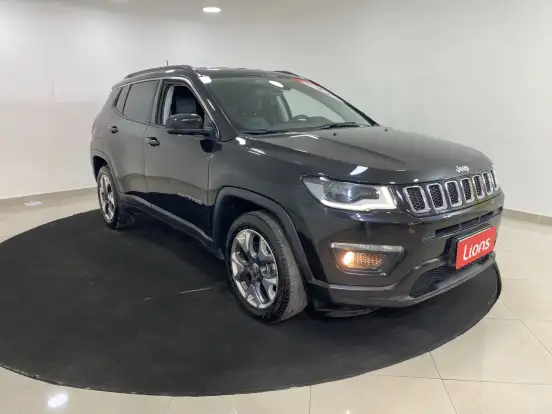 JEEP-COMPASS-2019