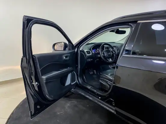 JEEP-COMPASS-2019