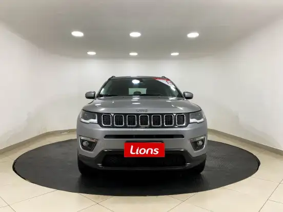 JEEP-COMPASS-2019