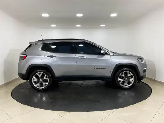 JEEP-COMPASS-2019