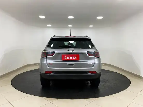 JEEP-COMPASS-2019