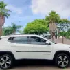 JEEP COMPASS 2.0 16V FLEX LONGITUDE AUTOMÁTICO JEEP COMPASS 2.0 16V FLEX LONGITUDE AUTOMÁTICO