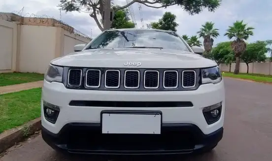 JEEP-COMPASS-2017