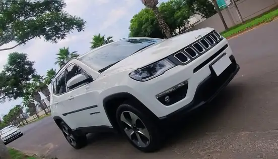 JEEP-COMPASS-2017
