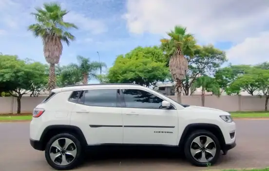 JEEP-COMPASS-2017