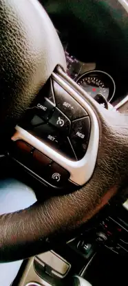 JEEP-COMPASS-2017