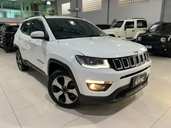 JEEP-COMPASS-2017