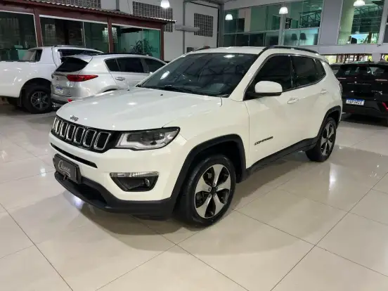 JEEP-COMPASS-2017