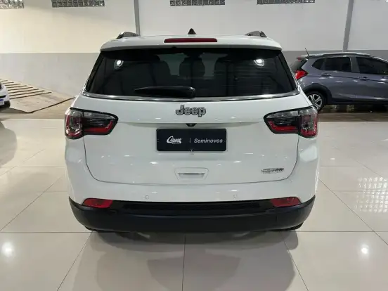 JEEP-COMPASS-2017