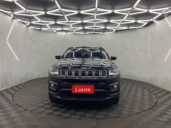 JEEP-COMPASS-2018