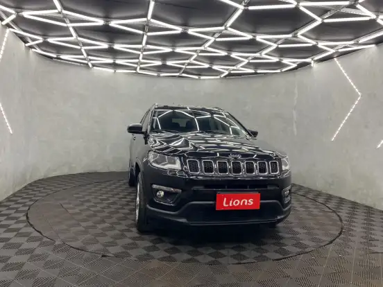 JEEP-COMPASS-2018